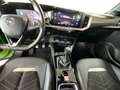 Opel Mokka 1.2 Turbo Ultimate Matrix Alcant. Kam. Navi Grün - thumbnail 13