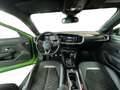 Opel Mokka 1.2 Turbo Ultimate Matrix Alcant. Kam. Navi Grün - thumbnail 12