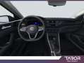 Volkswagen Polo 1.0 TSI 110 DSG LED climatr. Noir - thumbnail 4
