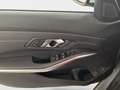 BMW 330 330i xDrive M Sport 245PS/180kW Steptronic 2026... Grau - thumbnail 17