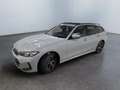 BMW 330 330i xDrive M Sport 245PS/180kW Steptronic 2026... Grau - thumbnail 3