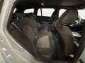 BMW 330 330i xDrive M Sport 245PS/180kW Steptronic 2026... Grau - thumbnail 21