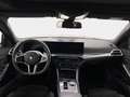 BMW 330 330i xDrive M Sport 245PS/180kW Steptronic 2026... Grau - thumbnail 12