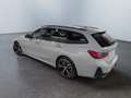 BMW 330 330i xDrive M Sport 245PS/180kW Steptronic 2026... Grau - thumbnail 5