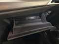 BMW 330 330i xDrive M Sport 245PS/180kW Steptronic 2026... Grau - thumbnail 16