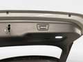 BMW 330 330i xDrive M Sport 245PS/180kW Steptronic 2026... Grau - thumbnail 11