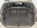 BMW 330 330i xDrive M Sport 245PS/180kW Steptronic 2026... Grau - thumbnail 10