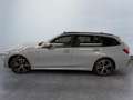 BMW 330 330i xDrive M Sport 245PS/180kW Steptronic 2026... Grau - thumbnail 4