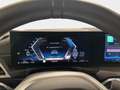 BMW 330 330i xDrive M Sport 245PS/180kW Steptronic 2026... Grau - thumbnail 14