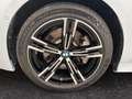 BMW 330 330i xDrive M Sport 245PS/180kW Steptronic 2026... Grau - thumbnail 9