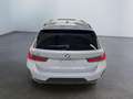 BMW 330 330i xDrive M Sport 245PS/180kW Steptronic 2026... Grau - thumbnail 6