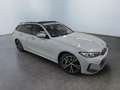BMW 330 330i xDrive M Sport 245PS/180kW Steptronic 2026... Grau - thumbnail 1