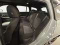 BMW 330 330i xDrive M Sport 245PS/180kW Steptronic 2026... Grau - thumbnail 20