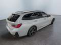 BMW 330 330i xDrive M Sport 245PS/180kW Steptronic 2026... Grau - thumbnail 7