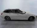 BMW 330 330i xDrive M Sport 245PS/180kW Steptronic 2026... Grau - thumbnail 8