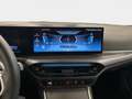 BMW 330 330i xDrive M Sport 245PS/180kW Steptronic 2026... Grau - thumbnail 15