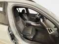 BMW 330 330i xDrive M Sport 245PS/180kW Steptronic 2026... Grau - thumbnail 19