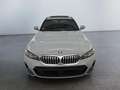 BMW 330 330i xDrive M Sport 245PS/180kW Steptronic 2026... Grau - thumbnail 2