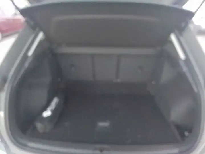 Audi Q3 S line 35 TDI 2022, foto 7