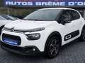 Citroen C3 Blanc - thumbnail 1