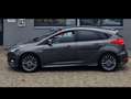 Ford Focus Grijs - thumbnail 7