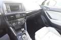 Mazda CX-5 Sports-Line AWD+PDC+LEDER+AUTOMATIK+KAMERA+ Blanc - thumbnail 9