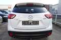 Mazda CX-5 Sports-Line AWD+PDC+LEDER+AUTOMATIK+KAMERA+ Blanc - thumbnail 5
