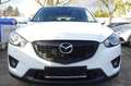 Mazda CX-5 Sports-Line AWD+PDC+LEDER+AUTOMATIK+KAMERA+ Blanc - thumbnail 2