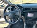 Citroen C3 BlueHDi 100 S&S Business N1 4POSTI Blanco - thumbnail 21