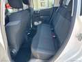 Citroen C3 BlueHDi 100 S&S Business N1 4POSTI Blanc - thumbnail 14