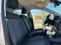 Citroen C3 BlueHDi 100 S&S Business N1 4POSTI Blanco - thumbnail 23