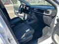 Citroen C3 BlueHDi 100 S&S Business N1 4POSTI Blanco - thumbnail 19