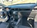 Citroen C3 BlueHDi 100 S&S Business N1 4POSTI Blanco - thumbnail 20