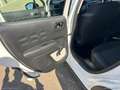 Citroen C3 BlueHDi 100 S&S Business N1 4POSTI Blanc - thumbnail 15