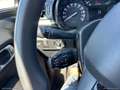Citroen C3 BlueHDi 100 S&S Business N1 4POSTI Blanco - thumbnail 25
