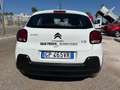 Citroen C3 BlueHDi 100 S&S Business N1 4POSTI Blanc - thumbnail 7