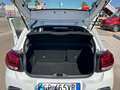 Citroen C3 BlueHDi 100 S&S Business N1 4POSTI Blanco - thumbnail 16