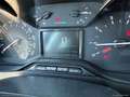 Citroen C3 BlueHDi 100 S&S Business N1 4POSTI Blanco - thumbnail 22