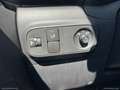 Citroen C3 BlueHDi 100 S&S Business N1 4POSTI Blanco - thumbnail 26