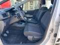 Citroen C3 BlueHDi 100 S&S Business N1 4POSTI Blanc - thumbnail 11