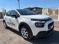 Citroen C3 BlueHDi 100 S&S Business N1 4POSTI Blanc - thumbnail 4
