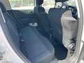 Citroen C3 BlueHDi 100 S&S Business N1 4POSTI Blanco - thumbnail 18