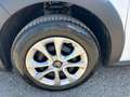 Citroen C3 BlueHDi 100 S&S Business N1 4POSTI Blanc - thumbnail 10