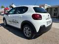 Citroen C3 BlueHDi 100 S&S Business N1 4POSTI Blanc - thumbnail 8