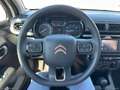Citroen C3 BlueHDi 100 S&S Business N1 4POSTI Blanco - thumbnail 24