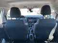 Citroen C3 BlueHDi 100 S&S Business N1 4POSTI Blanco - thumbnail 17