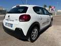Citroen C3 BlueHDi 100 S&S Business N1 4POSTI Blanc - thumbnail 6