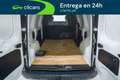 Dacia Dokker Comercial Van 1.6 Ambiance 75kW Blanco - thumbnail 17