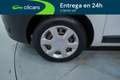 Dacia Dokker Comercial Van 1.6 Ambiance 75kW Blanco - thumbnail 11