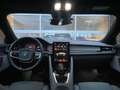 Polestar 2 Long Range Dual Motor Launch Edition 78kWh | SOH 9 Blanc - thumbnail 11